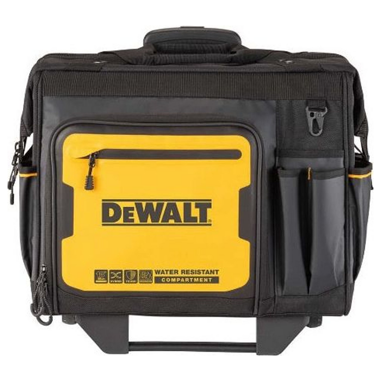 DWST60107-1 - Trolley-Tasche Dewalt DWST60107 - Bild 11