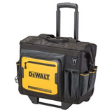 DWST60107-1 - Trolley-Tasche Dewalt DWST60107 - Bild 12