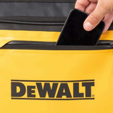 DWST60107-1 - Trolley-Tasche Dewalt DWST60107 - Bild 3