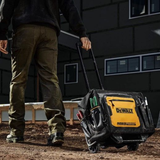 DWST60107-1 - Trolley-Tasche Dewalt DWST60107 - Bild 4