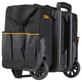 DWST60107-1 - Trolley-Tasche Dewalt DWST60107 - Bild 7