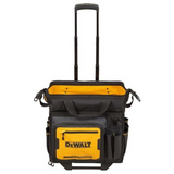 DWST60107-1 - Trolley-Tasche Dewalt DWST60107 - Bild 8