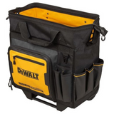 DWST60107-1 - Trolley-Tasche Dewalt DWST60107 - Bild 9