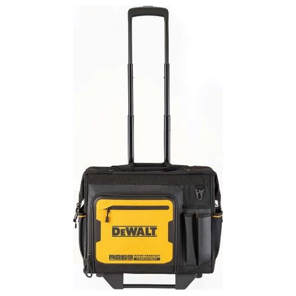 DWST60107-1 - Trolley-Tasche Dewalt DWST60107 - Bild 10