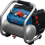 Compressore Bosch GKO18V-51 18V
