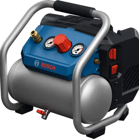 0601492000 - Kompressor Bosch GKO18V-51 18V - Bild 19