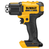 Pistola Termica Dewalt DCE530N-XJ 18V