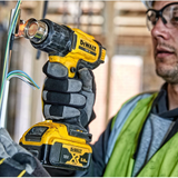 Pistola Termica Dewalt DCE530N-XJ 18V