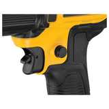 Pistola Termica Dewalt DCE530N-XJ 18V