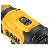 Pistola Termica Dewalt DCE530N-XJ 18V