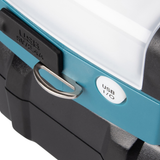 ML011G01 - Torcia LED Makita ML011G01 con Uscita USB XGT 40V - Immagine 22