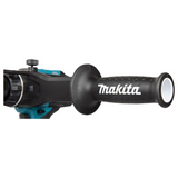 HP003GZ01 - Bohrschrauber Makita HP003GZ01 40V - Bild 15
