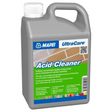 ULTRACARE-SÄUREREINIGER-1LT - Säurereiniger Mapei UltraCare Säurereiniger 1 Liter