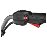 UG001GZ - Rasenmäher Makita UG001GZ XGT 40V 500mm - Bild 12