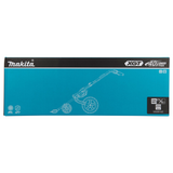 UG001GZ - Rasenmäher Makita UG001GZ XGT 40V 500mm - Bild 17