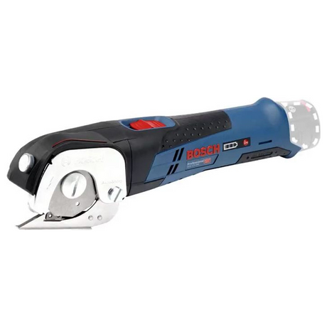 06019B2905 - Universalschere Bosch Professionelles GUS 10,8 V-LI PRO 12V - Bild 5