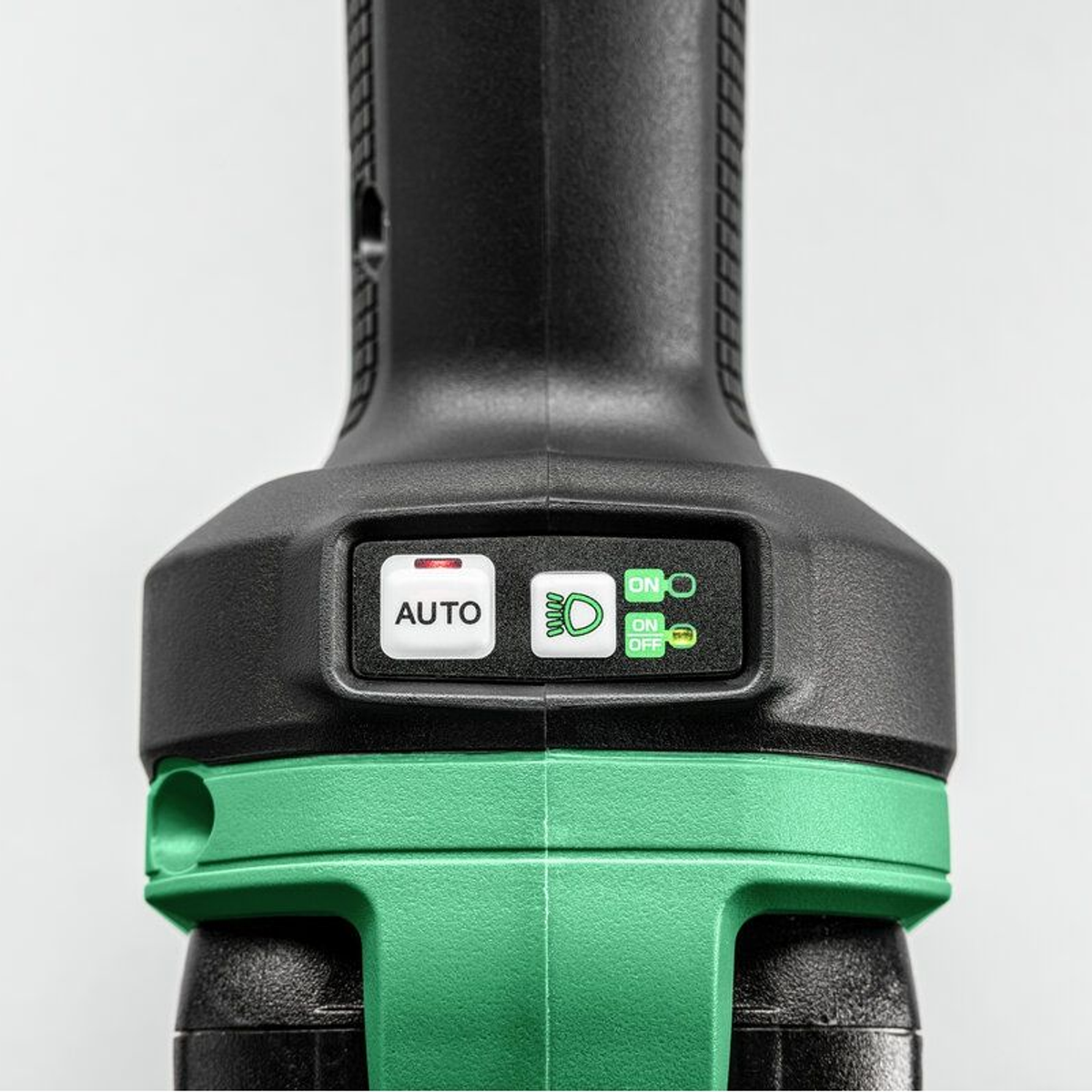 G3615DVEW2Z – HiKOKI G3615DVEW2Z 36V 150mm Winkelschleifer – Bild 9