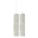 Silicone Kerakoll Color 310 ml