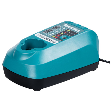194588-1 - Batterieladegerät Makita DC10WA Li-Ion 7,2 V / 10,8 V
