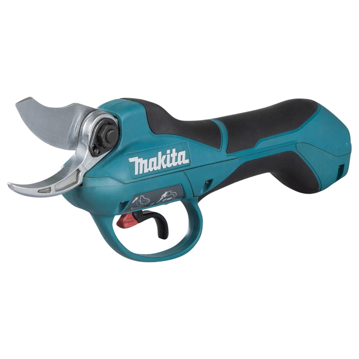 DUP362Z - Forbice per Potatura Makita DUP362Z 36V (2x18V) - Immagine 2