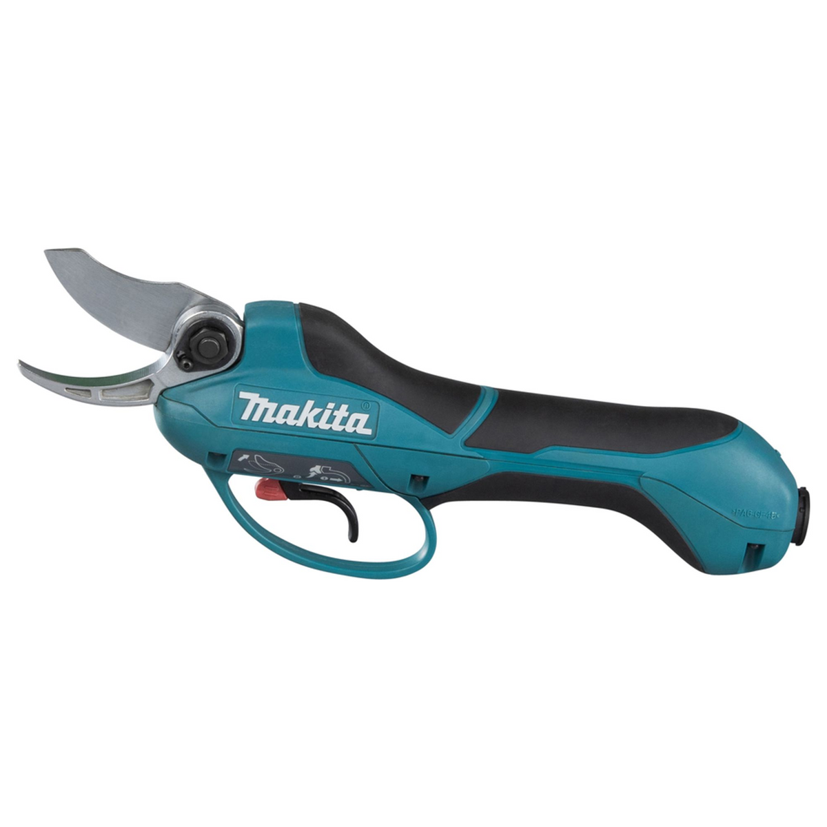 DUP362Z - Forbice per Potatura Makita DUP362Z 36V (2x18V) - Immagine 3