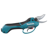 DUP362Z - Forbice per Potatura Makita DUP362Z 36V (2x18V) - Immagine 7