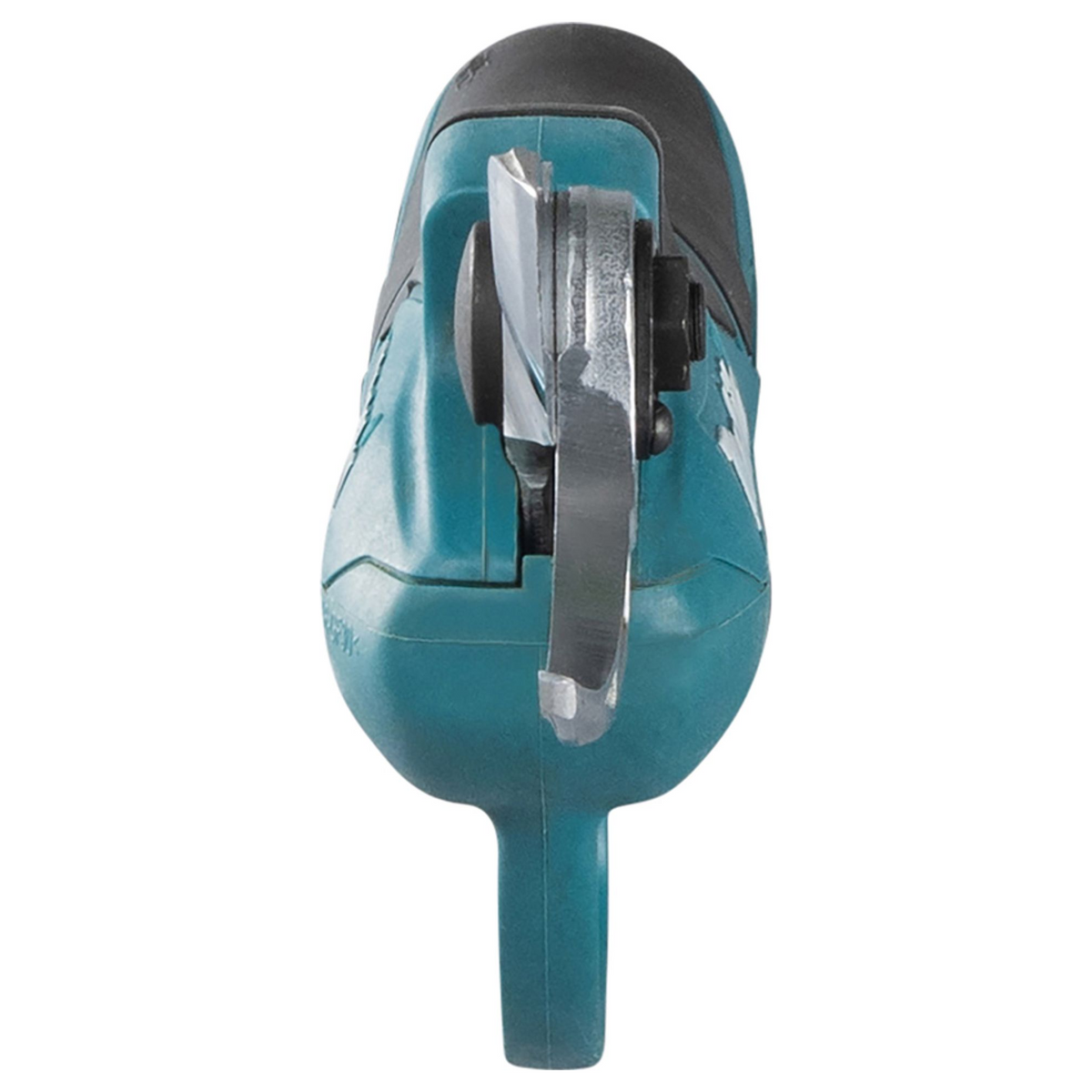 DUP362Z - Forbice per Potatura Makita DUP362Z 36V (2x18V) - Immagine 9