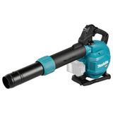 UB003GZ - Gebläsestaubsauger Makita UB003GZ 40V