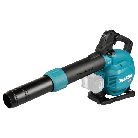 UB003GZ - Soffiatore Aspiratore Makita UB003GZ 40V