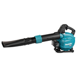 UB003GZ - Gebläsestaubsauger Makita UB003GZ 40V - Bild 11