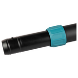 UB003GZ - Gebläsestaubsauger Makita UB003GZ 40V - Abbildung 15