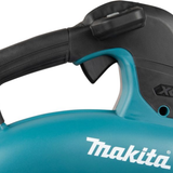 UB003GZ - Gebläsestaubsauger Makita UB003GZ 40V - Bild 16