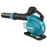 UB003GZ - Gebläsestaubsauger Makita UB003GZ 40V - Bild 3