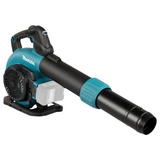 UB003GZ - Gebläsestaubsauger Makita UB003GZ 40V - Bild 7