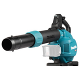 UB003GZ - Gebläsestaubsauger Makita UB003GZ 40V - Bild 10