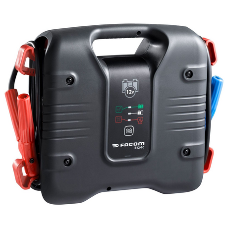 B12.1CPB - Starthilfegerät Facom B12.1CPB 12V 20Ah
