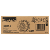 199137-9 - Geglühter Bindedraht Makita 199137-9 - Bild 4