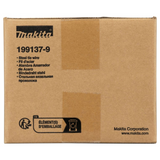 199137-9 - Geglühter Bindedraht Makita 199137-9 - Bild 5