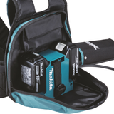 DUP361Z - Gartenschere Makita DUP361Z 36V (2x18V) LXT - Bild 5