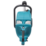 CE002GZ01 - Troncatrice Makita CE002GZ01 80V - Immagine 4