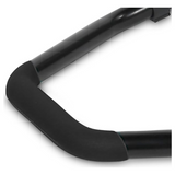 030400003 - Cavalletto Posteriore Moto Beta 3040N Regolabile con Supporti a V e L - Immagine 3