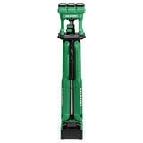 UB18DGW4Z - Faro da Cantiere HiKOKI UB18DGW4Z 18V - Immagine 14