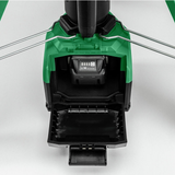 UB18DGW4Z - Faro da Cantiere HiKOKI UB18DGW4Z 18V - Immagine 10