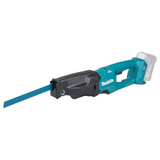 JR003GZ - Gerade Säge Makita JR003GZ 40V - Bild 13