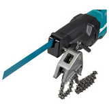 JR003GZ - Gerade Säge Makita JR003GZ 40V - Bild 16