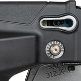 JR003GZ - Gerade Säge Makita JR003GZ 40V - Bild 18