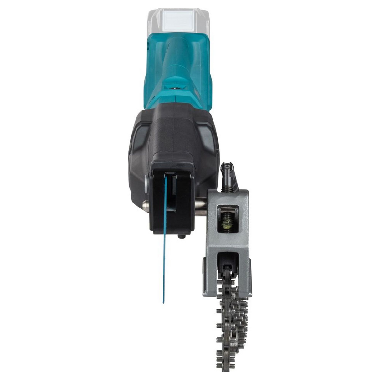 JR003GZ - Gerade Säge Makita JR003GZ 40V - Bild 8