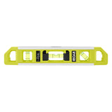 Livella Torpedo Ryobi RHLTL-228
