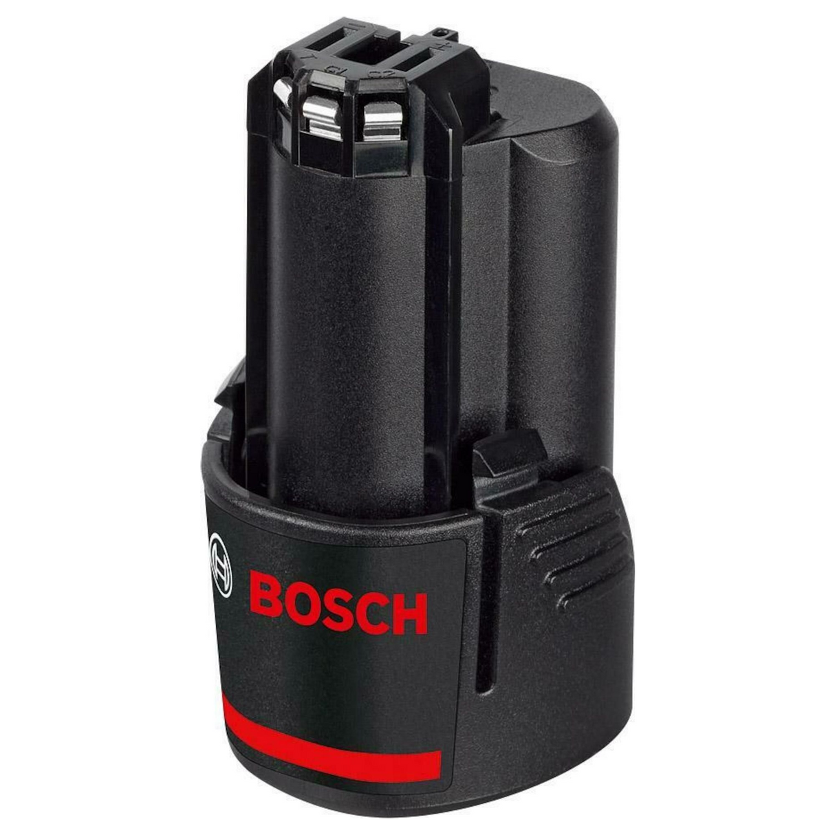 0615990N2U - Combo Kit Bosch Professional GSR 12V-15 + GWS 12V-76 12V 2Ah - Immagine 7