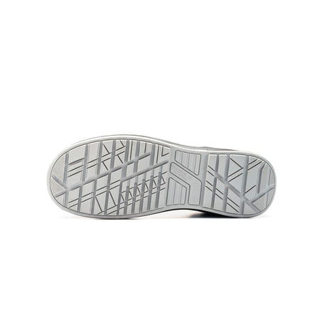Scarpa U-Power LORD ESD S3 CI SRC